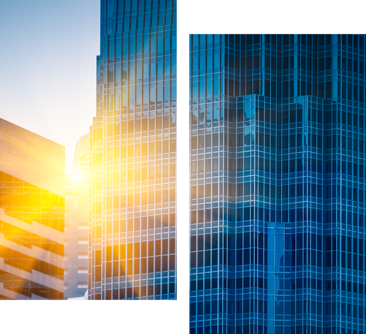 泰州市凱瑞換熱設(shè)備廠(chǎng)