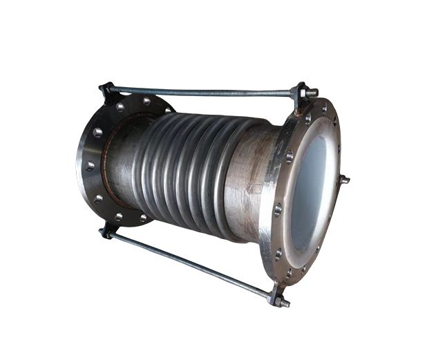 板式換熱器各部件的性能是什么呢？